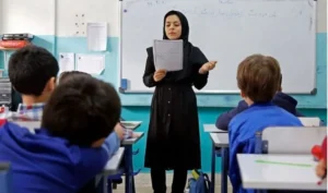 جذب ۳۰هزار نفر در آموزش و پرورش/ حذف مدارس سنگی با همکاری بنیاد مستضعفان