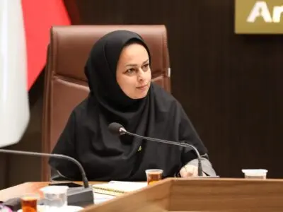 از اردوهای ملی تا لیگ‌های ساحلی؛ نبض ورزش در منطقه آزاد انزلی تندتر شد