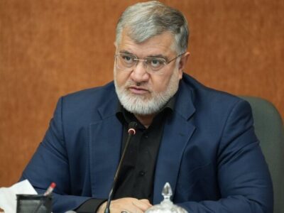 تخریبِ کامل بیش از ۱۲۰ خانه در تهران در پی حملات رژیم صهیونیستی/ ۵۰۰ واحد مسکونی هم دچار خسارت جدی شده‌اند