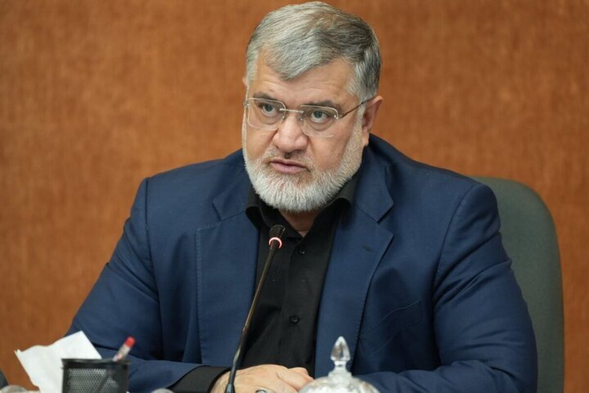 تخریبِ کامل بیش از ۱۲۰ خانه در تهران در پی حملات رژیم صهیونیستی/ ۵۰۰ واحد مسکونی هم دچار خسارت جدی شده‌اند