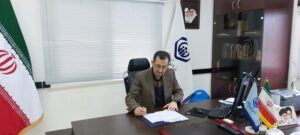 جذب 40 پزشک جدید در تأمین اجتماعی گیلان برای بهبود خدمات درمانی