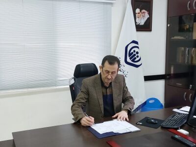 جذب 40 پزشک جدید در تأمین اجتماعی گیلان برای بهبود خدمات درمانی