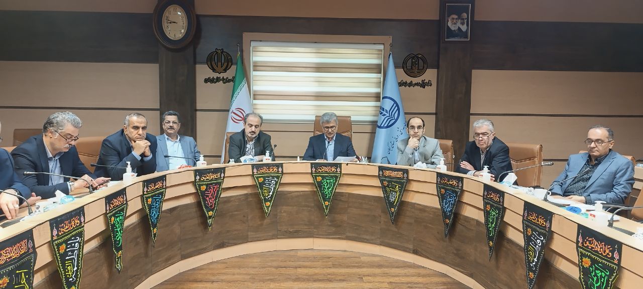 لزوم تسریع در راه‌اندازی بیمارستان لاکان رشت