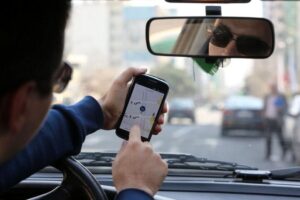 «سوار خودروی لوکس نشو!» / توصیه‌های امنیتی پلیس آگاهی به زنان برای پیشگیری از سرقت و خشونت در سفرهای درون‌شهری