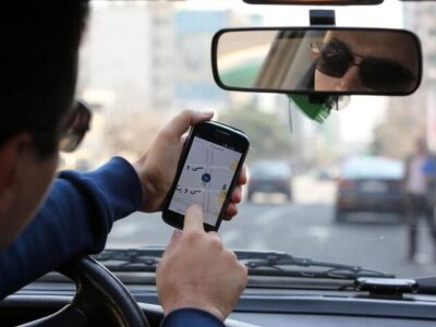 «سوار خودروی لوکس نشو!» / توصیه‌های امنیتی پلیس آگاهی به زنان برای پیشگیری از سرقت و خشونت در سفرهای درون‌شهری