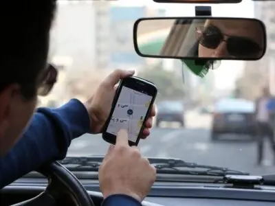 «سوار خودروی لوکس نشو!» / توصیه‌های امنیتی پلیس آگاهی به زنان برای پیشگیری از سرقت و خشونت در سفرهای درون‌شهری