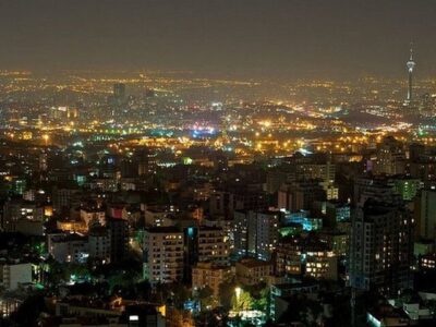 نقشه راهبردی رسانه‌ای برای مردم، رسانه‌ها و مسوولان