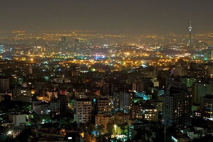 نقشه راهبردی رسانه‌ای برای مردم، رسانه‌ها و مسوولان