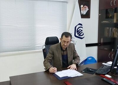 پایداری خدمات درمانی تامین اجتماعی گیلان در جنگ ۱۲ روزه؛ تعهدی بی وقفه به بیمه شدگان و مردم