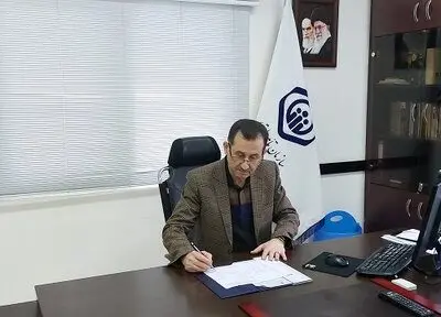 پایداری خدمات درمانی تامین اجتماعی گیلان در جنگ ۱۲ روزه؛ تعهدی بی وقفه به بیمه شدگان و مردم