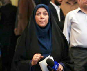 حمله به رسانه ملی نشانه هراس دشمن از آگاهی ملت ایران است