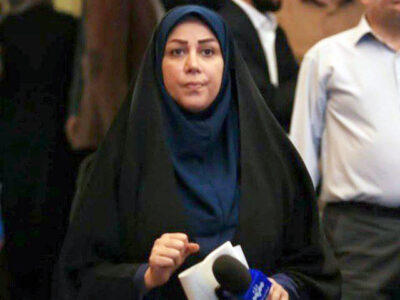 حمله به رسانه ملی نشانه هراس دشمن از آگاهی ملت ایران است