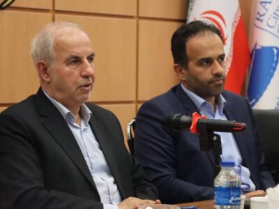 هم‌افزایی برای توسعه رشت؛ تأکید بر جذب اعتبارات ملی و حل چالش‌های زیرساختی