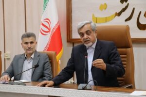 : مهمان‌نوازی گیلانیان در بحران، الگویی برای کشور