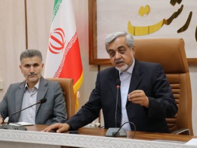 : مهمان‌نوازی گیلانیان در بحران، الگویی برای کشور