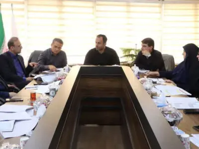 شهردار رشت خبر داد: مشوق‌های جدید برای سرمایه‌گذاری هدفمند در محلات مختلف شهر