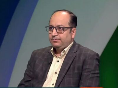 وتوی آمریکا و اروپا بزرگ ترین مانع برای تحمیل پذیرش ان.پی.تی به اسرائیل است