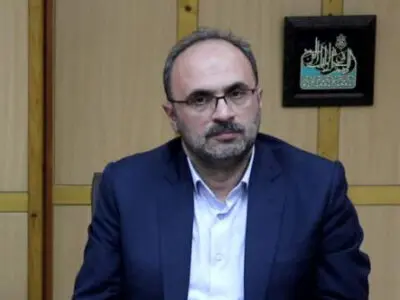 بیش از نیمی از واحدهای صنعتی گیلان غیرفعال هستند
