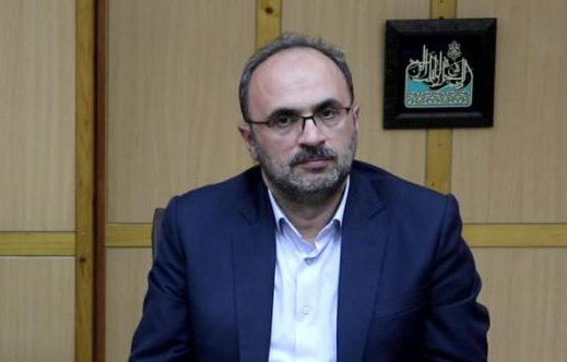 بیش از نیمی از واحدهای صنعتی گیلان غیرفعال هستند