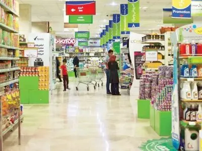 مازندران در تامین مایحتاج عمومی، کمبود ندارد