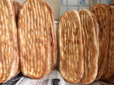 نانوایی‌ها رکورددار تخلف در شهریور؛ گران‌فروشی در صدر تخلفات