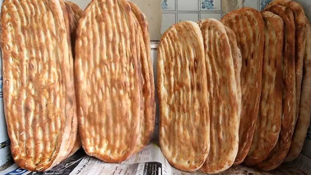 نانوایی‌ها رکورددار تخلف در شهریور؛ گران‌فروشی در صدر تخلفات