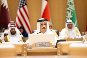 تحلیل «باربارا اسلاوین» از قمار رئیس جمهور آمریکا در پرونده ایران