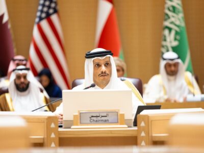 تحلیل «باربارا اسلاوین» از قمار رئیس جمهور آمریکا در پرونده ایران