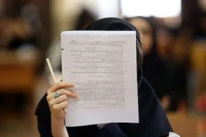 حرکت وزارت علوم به‌سوی حذف کامل کنکور؛ ۸۵ درصد ظرفیت‌ها بدون آزمون پر می‌شود