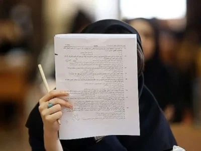 حرکت وزارت علوم به‌سوی حذف کامل کنکور؛ ۸۵ درصد ظرفیت‌ها بدون آزمون پر می‌شود