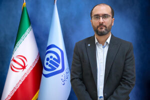 افزایش ۳۰ درصدی سقف هزینه‌های دندانپزشکی بیماران خاص در سال ۱۴۰۴