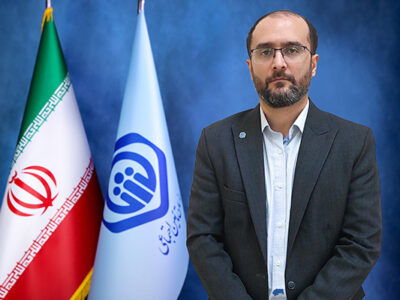 افزایش ۳۰ درصدی سقف هزینه‌های دندانپزشکی بیماران خاص در سال ۱۴۰۴