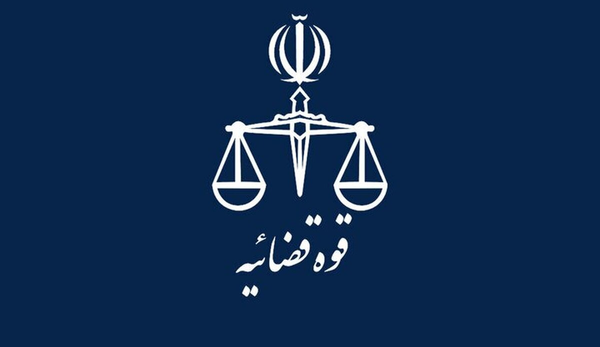 اعلام جرم علیه عضو شورای شهر رشت به اتهام درخواست ترور رئیس‌جمهور