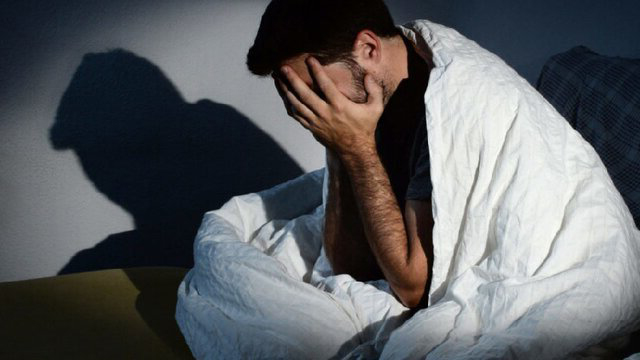 دوران پساجنگ چطور بر سلامت مغز و روان ما اثر می‌گذارد؟