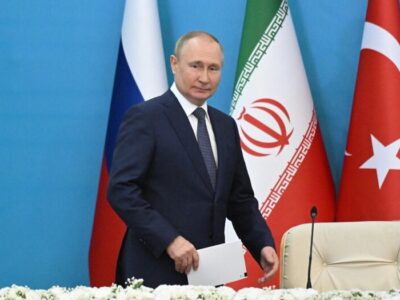 مواضع روسیه در قبال برنامه هسته‌ای ایران؛ از هماهنگی با غرب تا پیشنهاد غنی‌سازی صفر