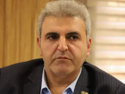 انتقاد عضو شورای رشت از فشارهای بی‌دلیل بر مردم؛ برخی مدیریت‌ها نیازمند اصلاح فوری است