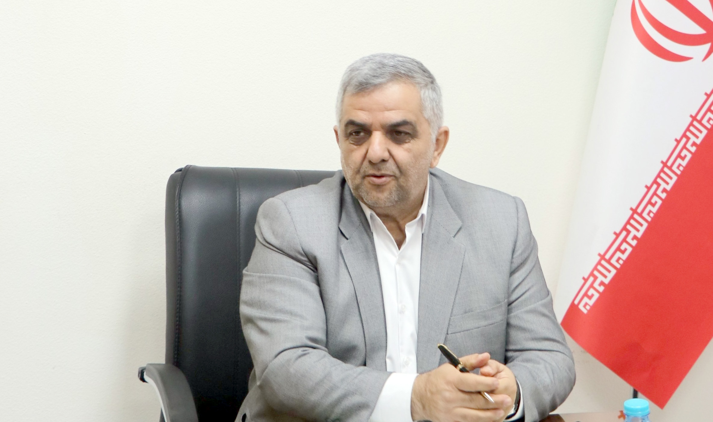 تحقق اهداف امر به معروف و نهی از منکر نیازمند همکاری همه‌جانبه ارکان جامعه است