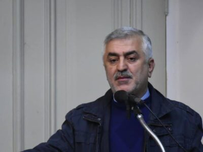 تسهیل روند صدور گذرنامه زائران اربعین در گیلان با تمهیدات جدید ستاد اربعین