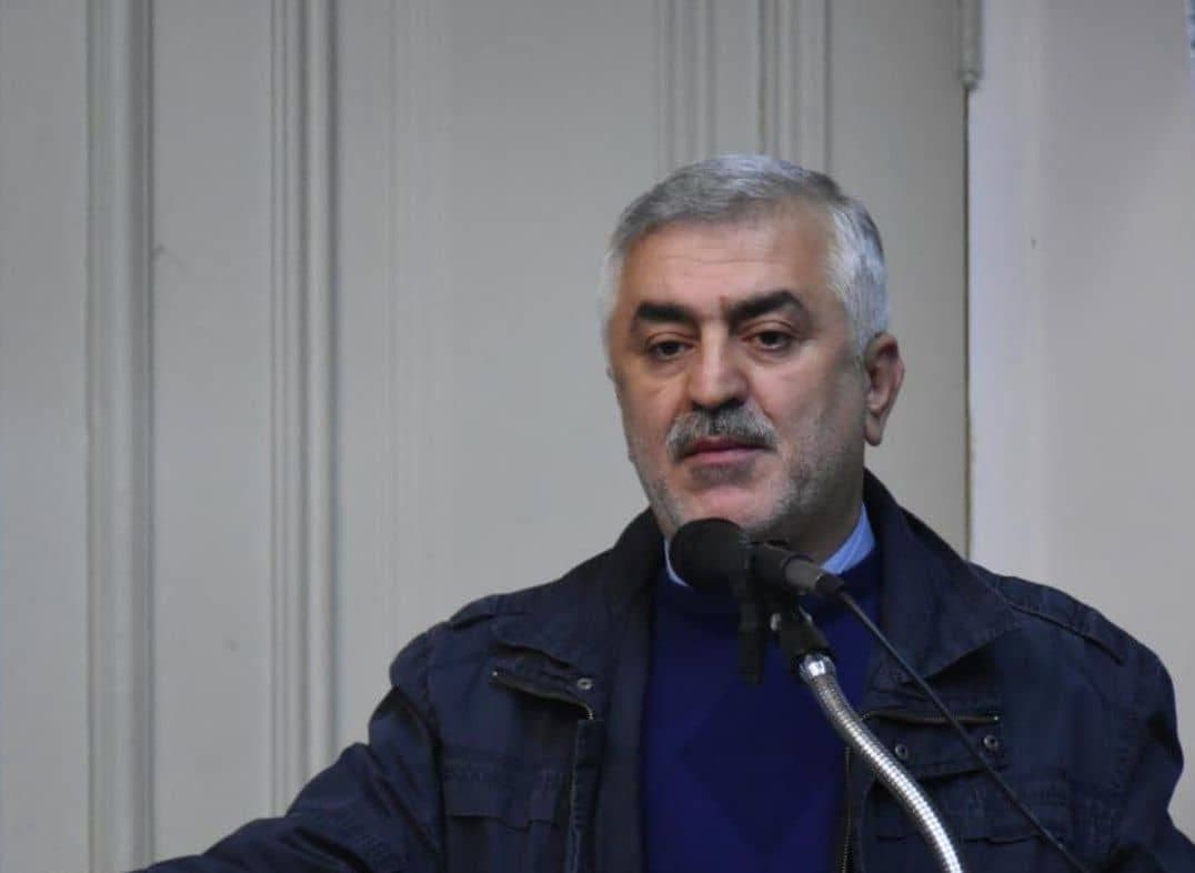 تسهیل روند صدور گذرنامه زائران اربعین در گیلان با تمهیدات جدید ستاد اربعین
