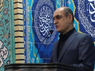 خسارات ناشی از حمله تروریستی در آستانه‌اشرفیه به‌طور کامل جبران می‌شود
