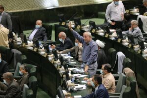 درخواست نماینده رشت برای لغو مصوبه واردات برنج در زمان برداشت