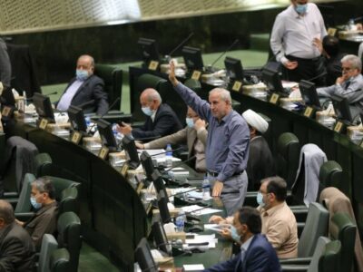 درخواست نماینده رشت برای لغو مصوبه واردات برنج در زمان برداشت