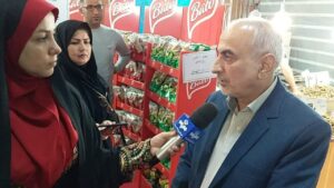 تشکیل پرونده برای بیش از 3هزار تخلف اقتصادی و صنفی در گیلان