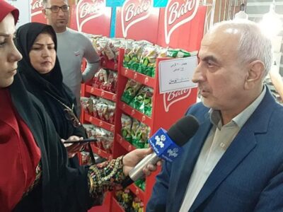 تشکیل پرونده برای بیش از 3هزار تخلف اقتصادی و صنفی در گیلان