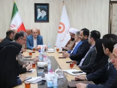 هم‌افزایی شهرداری رشت و بهزیستی گیلان برای کاهش آسیب‌های اجتماعی