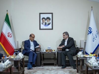 بانک قرض‌الحسنه مهر ایران؛ الگویی کارآمد در بانکداری شرعی و توانمندسازی اقتصادی