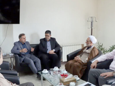 تأکید بر هم‌افزایی بین‌بخشی برای توانمندسازی روستاهای گیلان