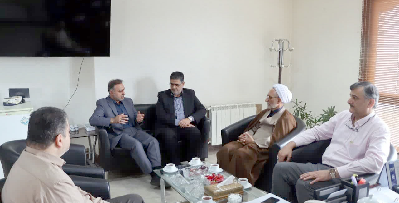 تأکید بر هم‌افزایی بین‌بخشی برای توانمندسازی روستاهای گیلان
