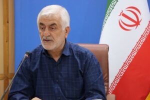 استقبال چشمگیر گیلانی‌ها از زیارت اربعین؛ ثبت‌نام در سماح از ۱۶ هزار نفر عبور کرد