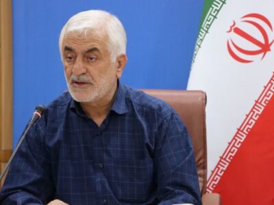 استقبال چشمگیر گیلانی‌ها از زیارت اربعین؛ ثبت‌نام در سماح از ۱۶ هزار نفر عبور کرد